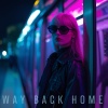 Aria Flux - Way Back Home