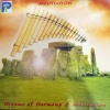Meditation - Dream Catcher