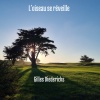 Gilles Diederichs - L'oiseau se réveille