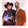 Yuridia、Alejandro Fernández - Un Bendito Día