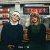 Feid、Trueno - CRUZ (Explicit)