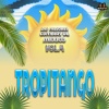 Cumbias De Siempre、Tropitango - El Escape