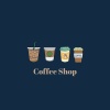 Tana Music - Coffee Shop