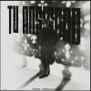 Hatman - Tu Ansiedad