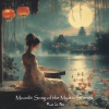 Yue Li Mei - Moonlit Song of the Mystic Strings