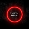 Isadora - Variety (Radio edit)