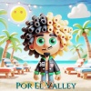 LIL SPIRIT 369 - Por el valley