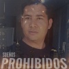 Edd - Sueños prohibidos