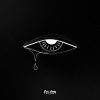 Secret Agent - Retro Echoes