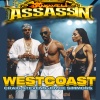 Craig Stevens、DJ KING ASSASSIN、Makaveli Assassin、Joyce Simmons - Westcoast