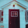 Steve, the Connect. - Back Home (Explicit)