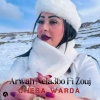 Cheba Warda - Arwah Nela3bo Fi Zouj