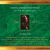 Yefim Bronfman、Martha Argerich - I. Allegro (Arr. Terashima for 2 Pianos) [Live]