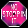 Wilder - No Stoppin It