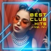 Amelia Swift - Luv