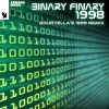 Binary Finary - 1998 (Gouryella's 1999 Remix)