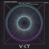 Francesco Fontanella - On My Mind (Original Mix)