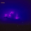 Rudra - Delilah