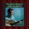 João Gilberto - Desafinado (Remastered)