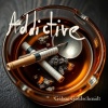Gábor Goldschmidt - Addictive