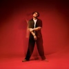Ben L'Oncle Soul - DØN'T WANNA FALL
