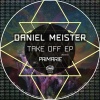 Daniel Meister - It's Time to Go (Original Mix)