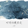 王茗 - 时间你慢些走