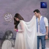 sadhana sargam、Nitin Mukesh - Dagi Dum Dum