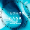 Tech Mama - Kindly Groove (Exended Dub Mix)