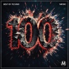 Akshay Mathker - AM001