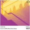 Axian、CobiMixedThat、Reina Shimizu - Another Day