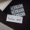 Hermann - Tschüss Wält