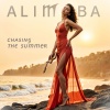 Alimba - Chasing the Summer (Radiocut)