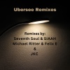 Foroogh、SIAAH、Seventh Soul、Namito - Companion (Seventh Soul & SIAAH Remix)