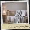 Baby Sleep Academy、Baby Lullaby、Relajacion - Serenata Nocturna de Estrellas