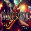 Fausto Papetti - Arrivederci Roma