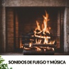 Solfeggio Frequencies 528Hz、Sonidos de Fuego、Relaxing Guru - Canciones de cuna de ensueño
