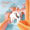 Anastas Karikh、Cafe De Anatolia - Disco ****
