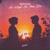 Mishø、Luis Elba - As High As You Do