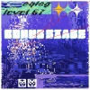 Eqlog、Level 67 - Bonus Stage