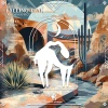 Lightning Effect、Cafe De Anatolia - Falling Tear