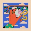 Stoop Lee、Datsunn、Munch、LOCAL ORGANIC - UR WORLD (feat. Munch)