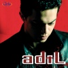Adil Maksutovic - Nikada