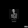 On The Move、Jahmere - Love Me Or Hate Me (feat. Jahmere)(Explicit)