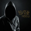 Nicolaes - Outer Space