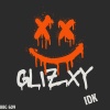 GLIZXY - IDK (Explicit)