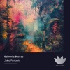 Jaksa Pavicevic - Scimmia Blanca