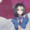 Marie Bibika - Kawaki Wo Ameku