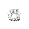 Lombard Oficial、Sens - Finais de Semana