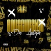 RAPHAANJOS、DJ BIEL BKS、Mc Magrinho、Dennis Dj、Mc G3 - Aquecimento Das Antigas (Explicit)